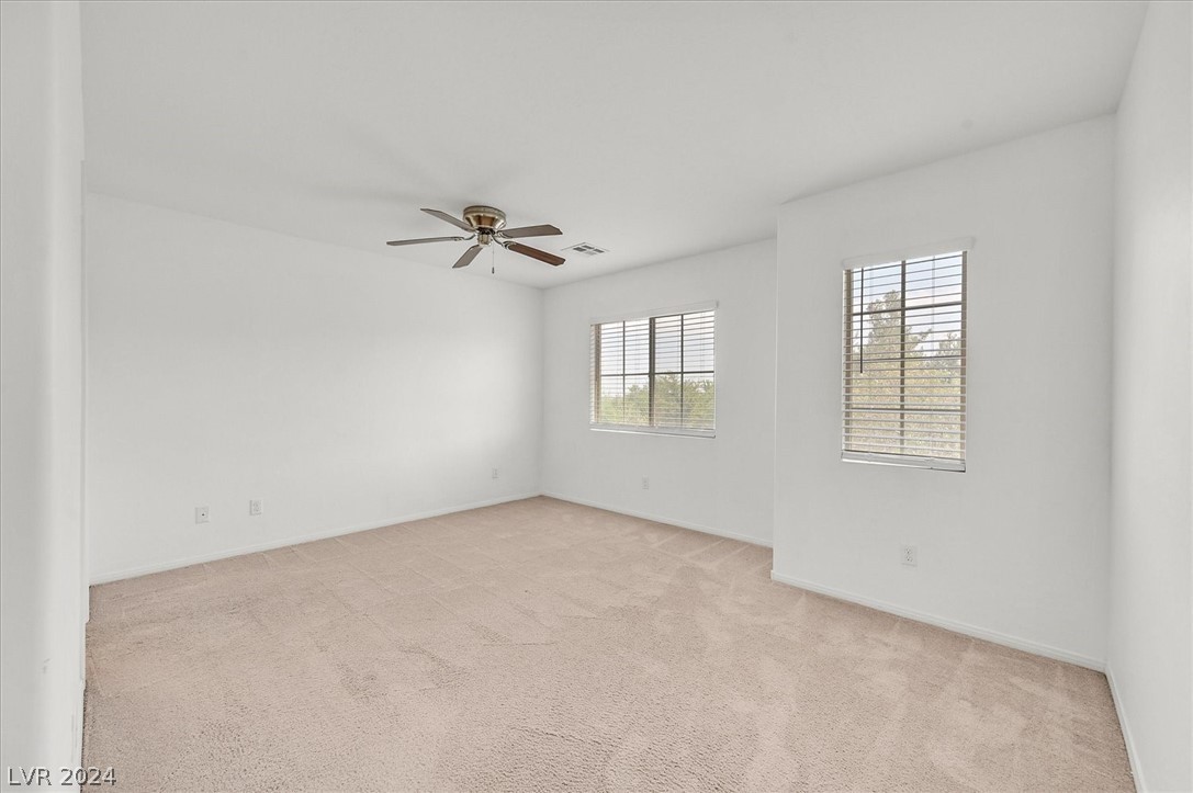 10454 Poplar Park Avenue