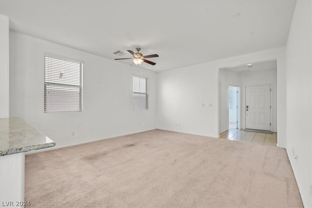 10454 Poplar Park Avenue