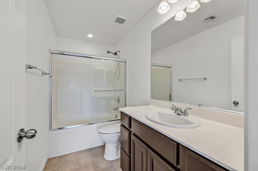 10454 Poplar Park Avenue