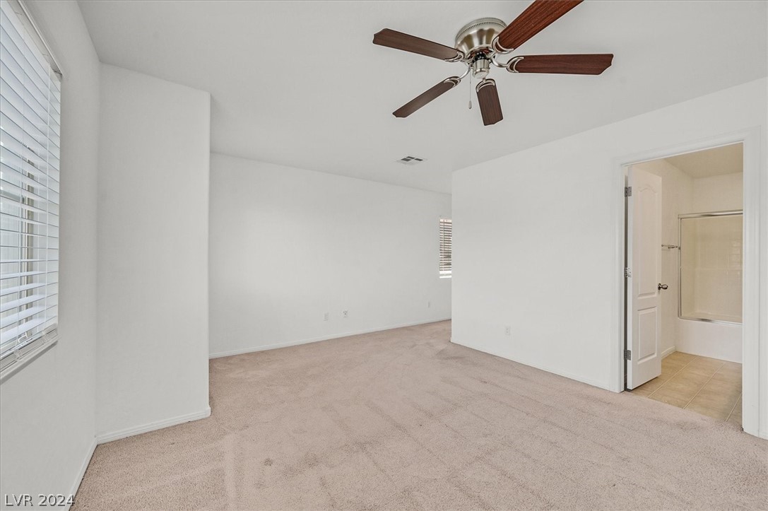 10454 Poplar Park Avenue