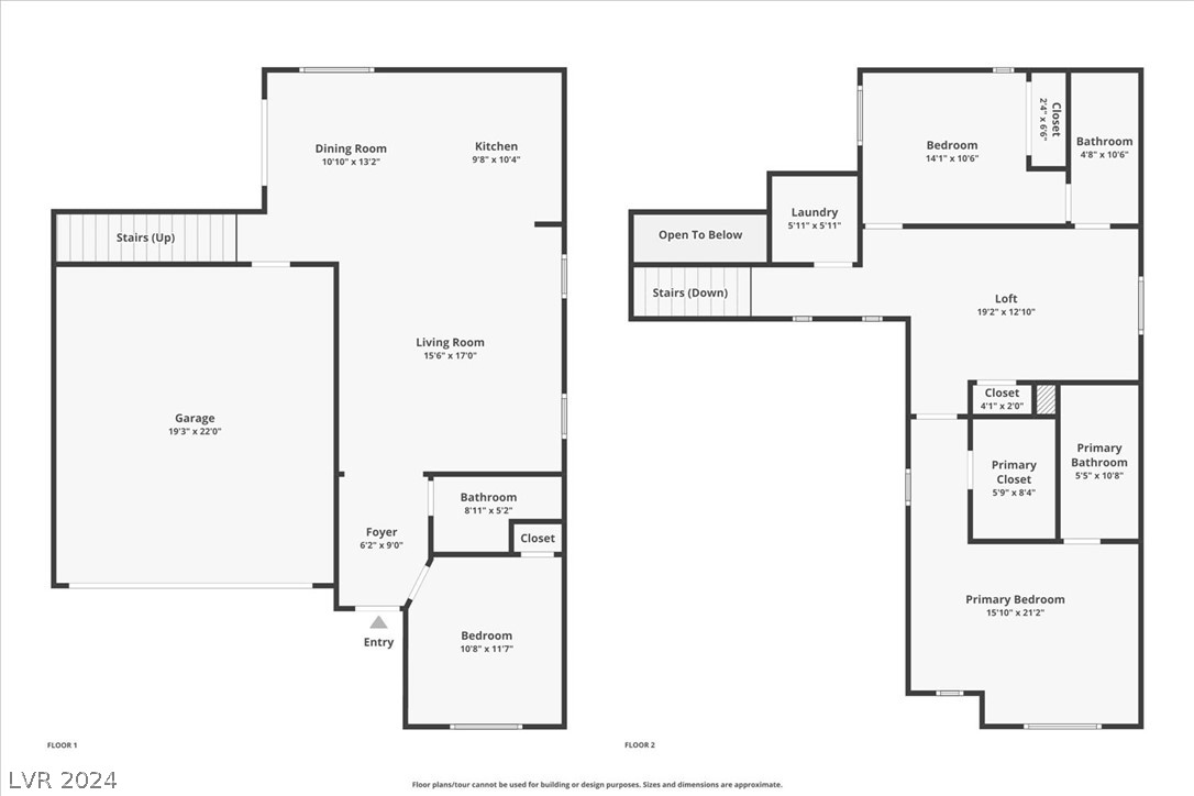 10454 Poplar Park Avenue