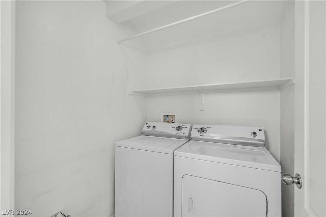 10454 Poplar Park Avenue