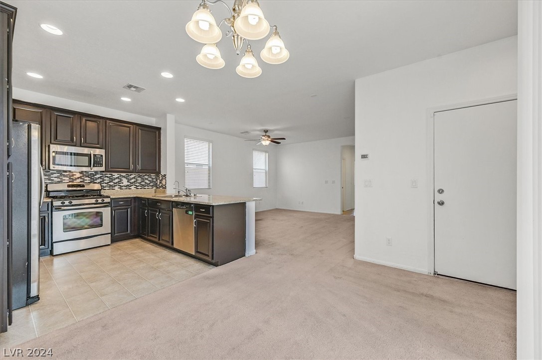 10454 Poplar Park Avenue