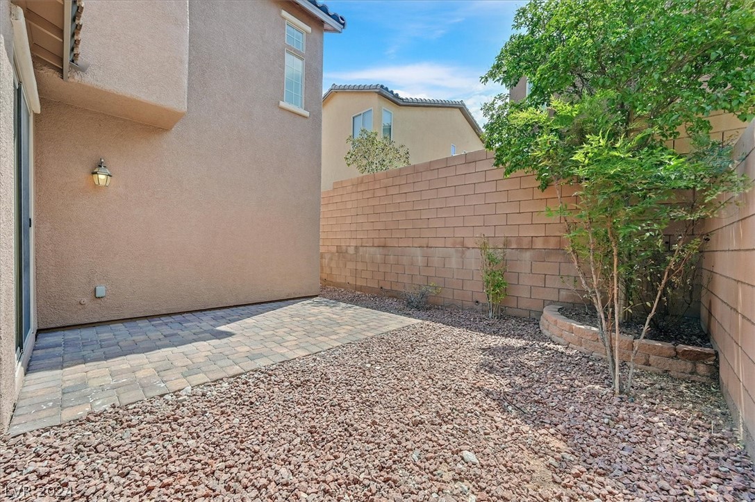 10454 Poplar Park Avenue