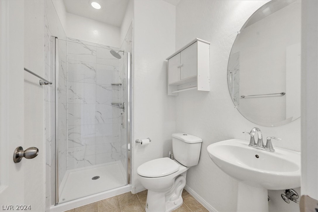 10454 Poplar Park Avenue