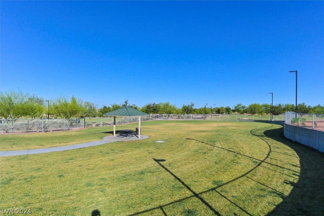 10454 Poplar Park Avenue