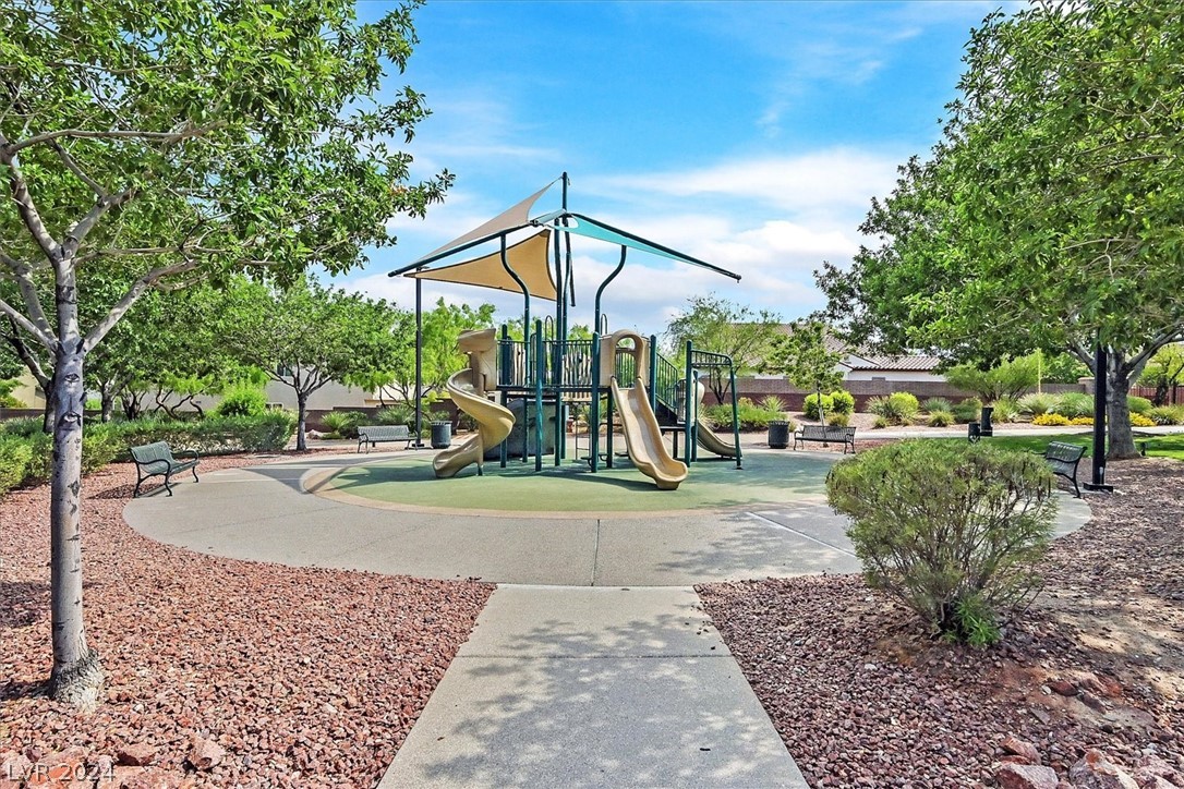 10454 Poplar Park Avenue