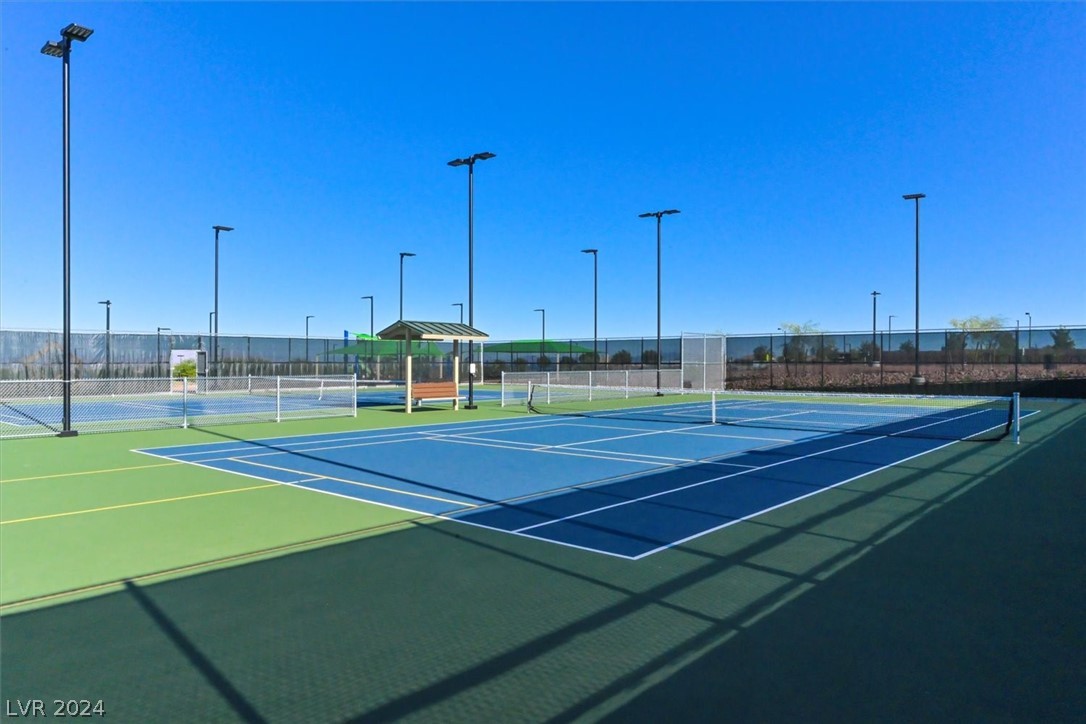 10454 Poplar Park Avenue