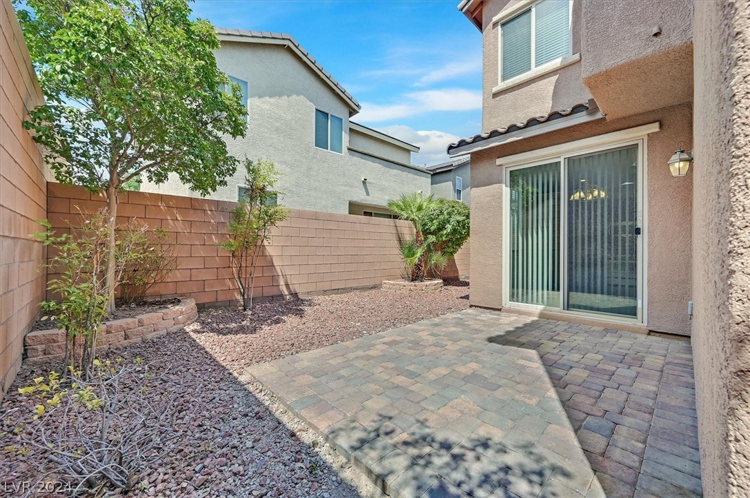 10454 Poplar Park Avenue