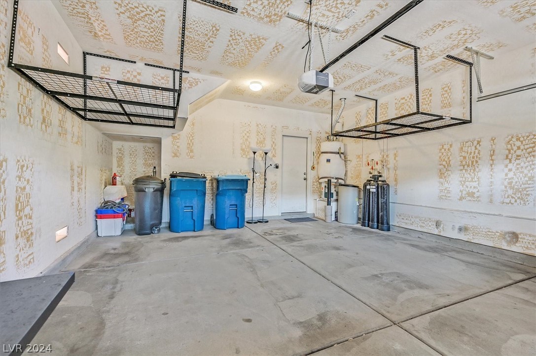 10454 Poplar Park Avenue