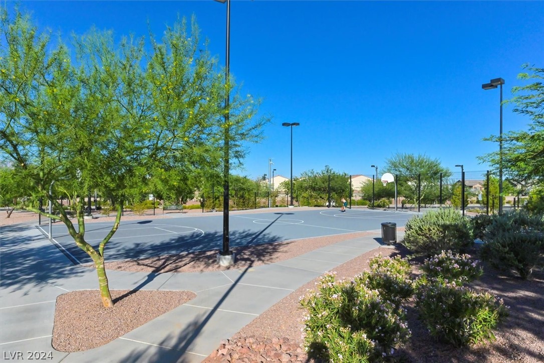 10454 Poplar Park Avenue