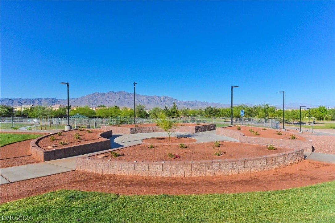 10454 Poplar Park Avenue