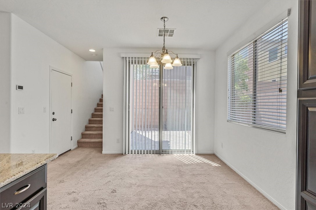 10454 Poplar Park Avenue