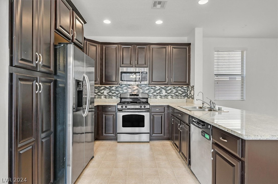 10454 Poplar Park Avenue