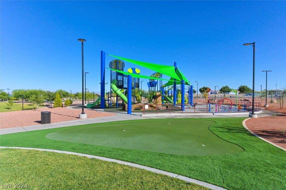 10454 Poplar Park Avenue