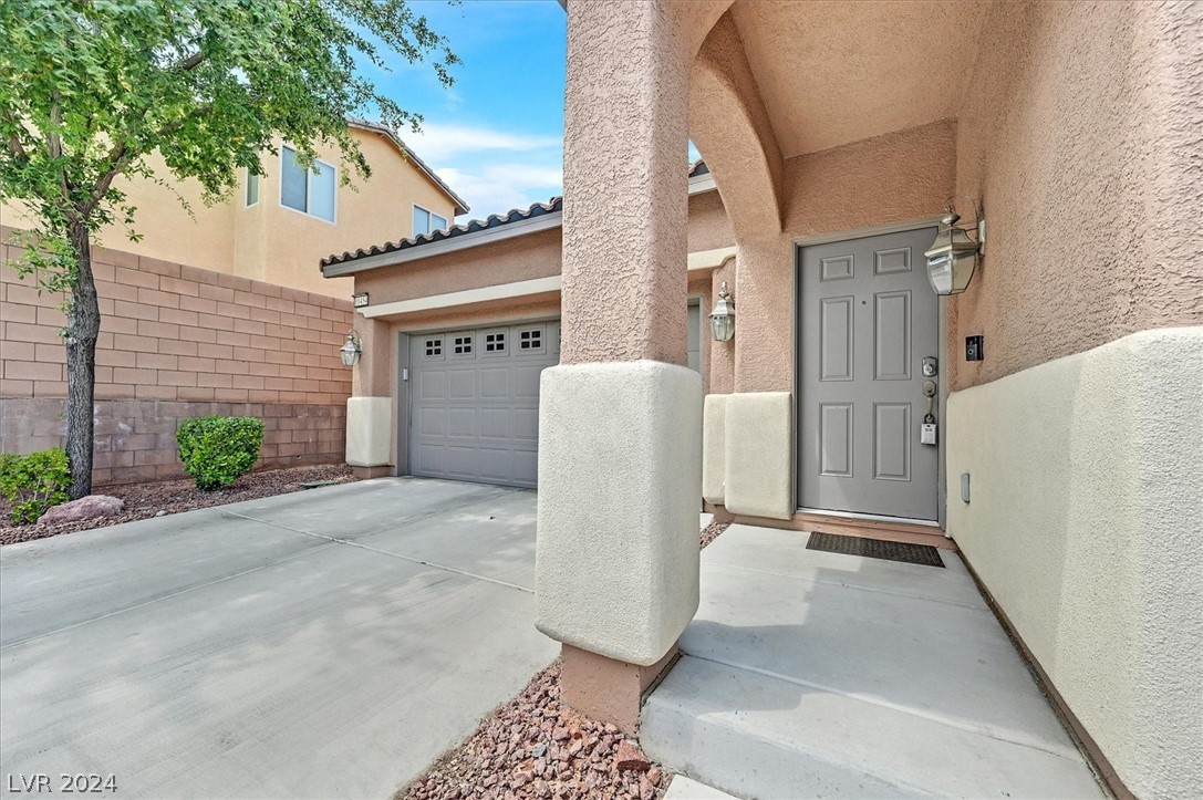 10454 Poplar Park Avenue