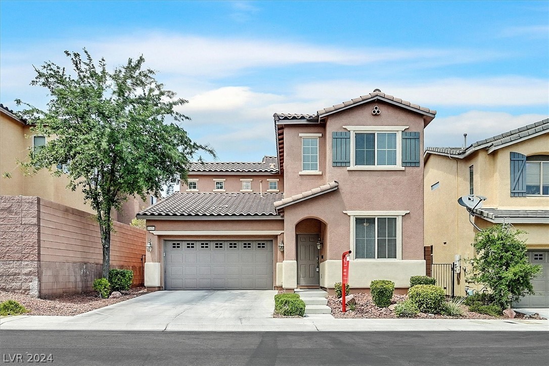 10454 Poplar Park Avenue