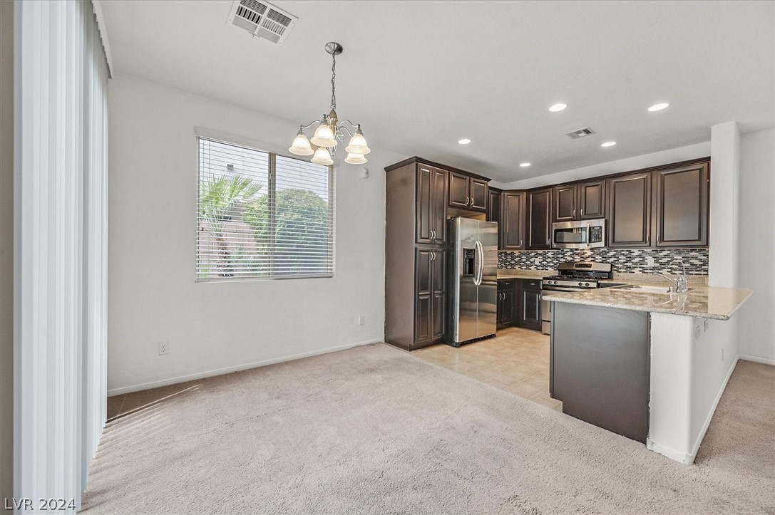 10454 Poplar Park Avenue