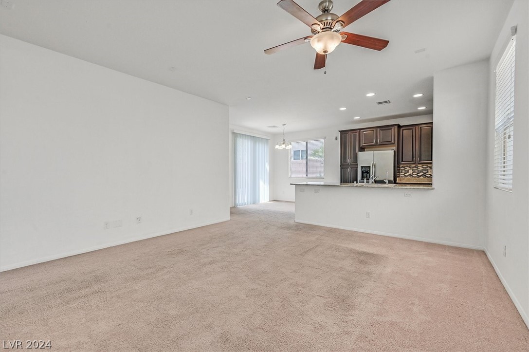 10454 Poplar Park Avenue