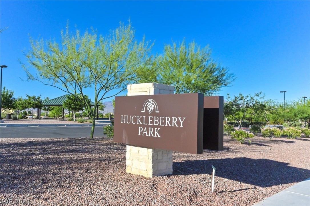 10454 Poplar Park Avenue