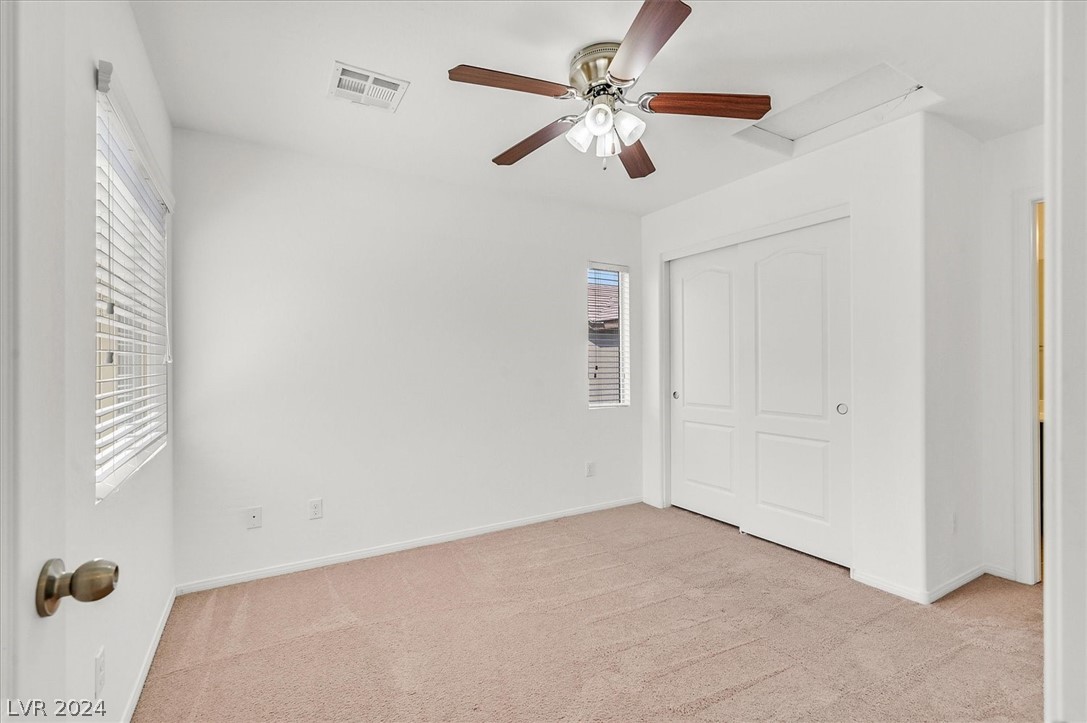 10454 Poplar Park Avenue