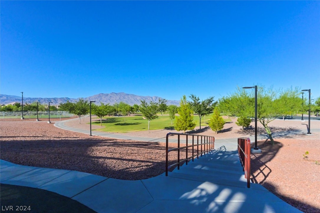 10454 Poplar Park Avenue