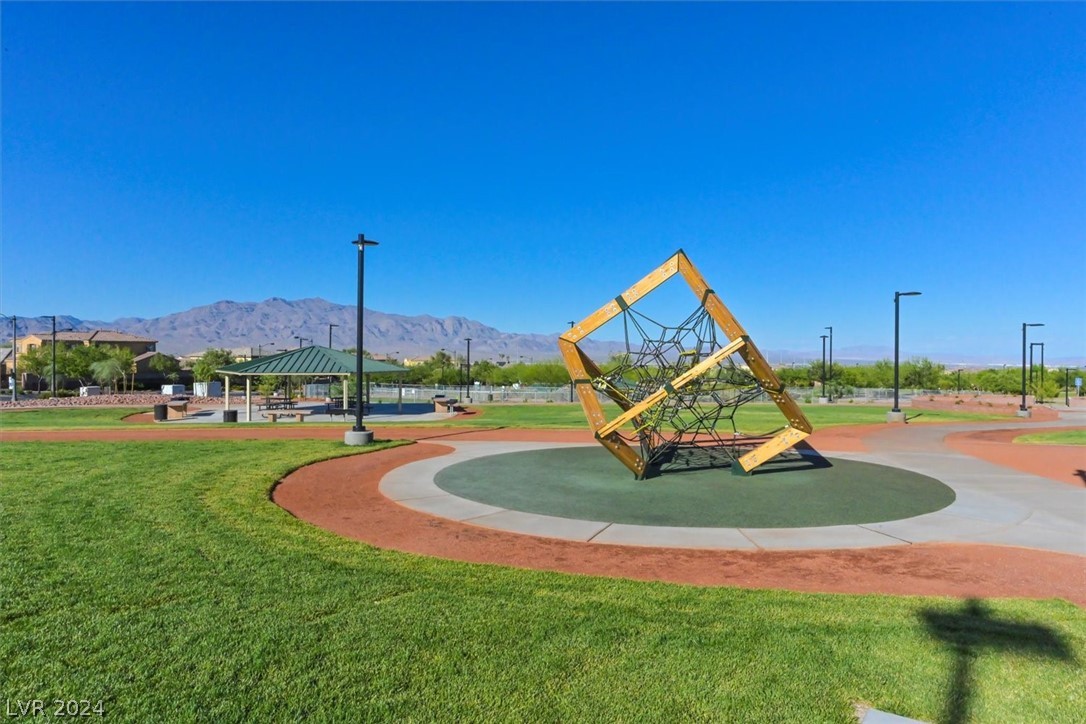 10454 Poplar Park Avenue