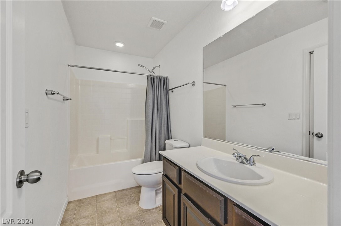 10454 Poplar Park Avenue