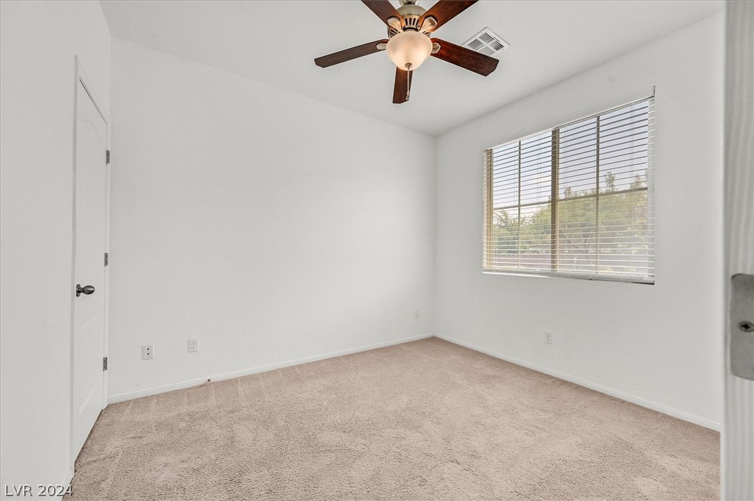 10454 Poplar Park Avenue