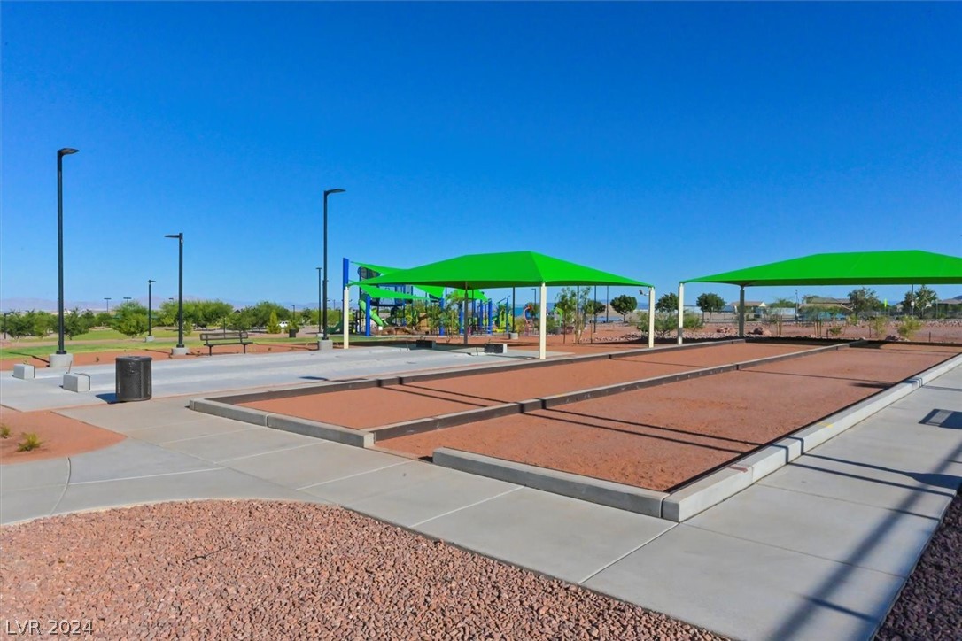 10454 Poplar Park Avenue