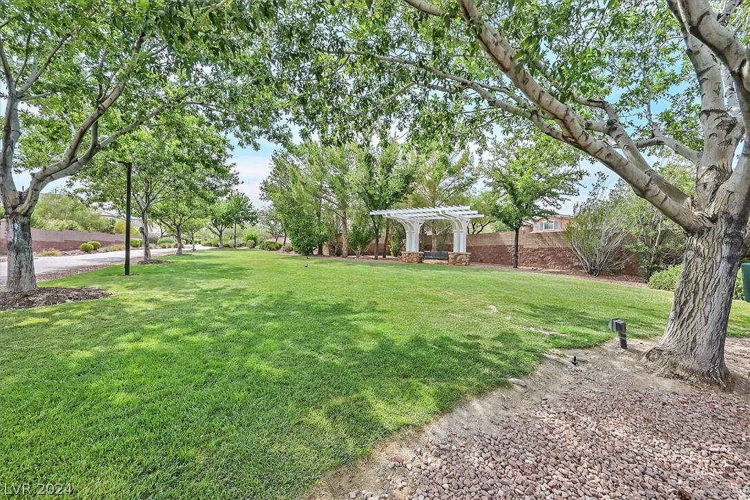 10454 Poplar Park Avenue