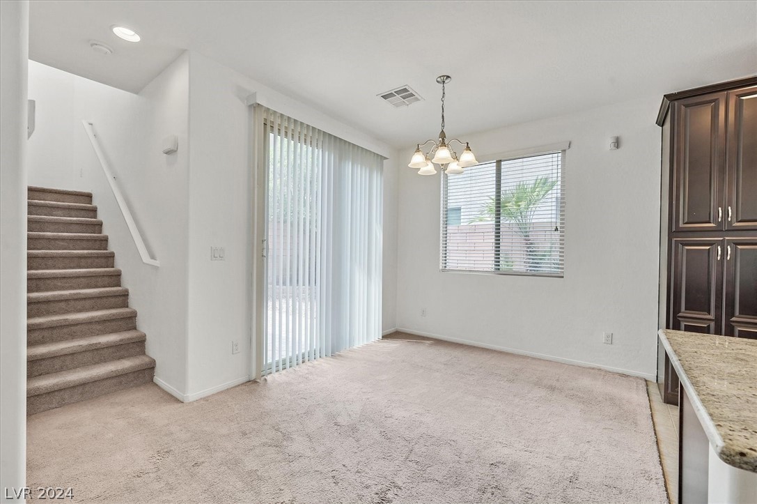 10454 Poplar Park Avenue