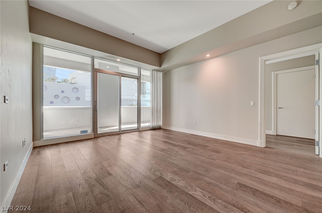 2700 Las Vegas Boulevard 402