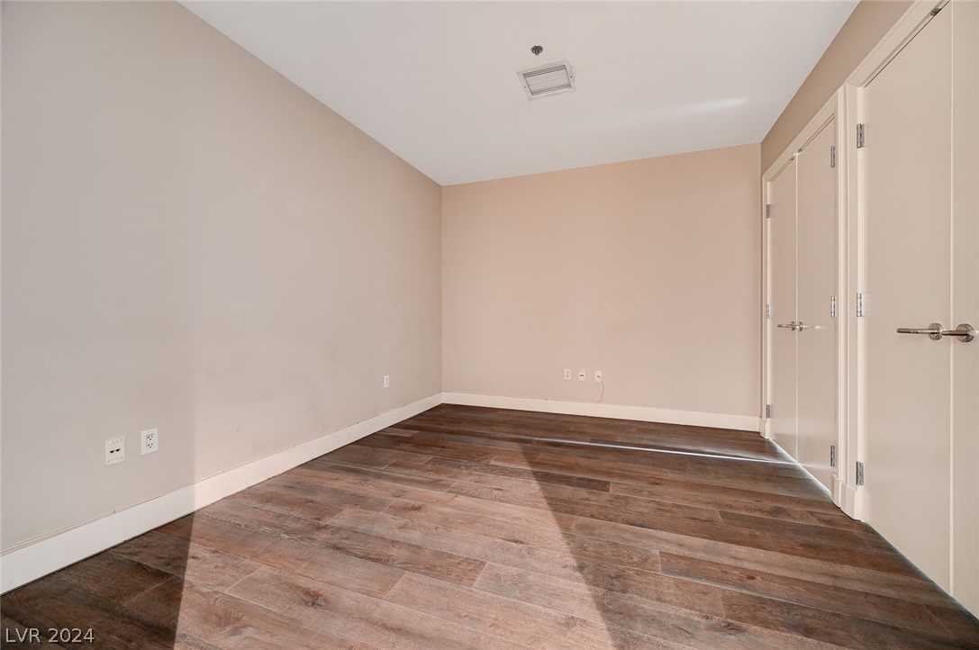 2700 Las Vegas Boulevard 402