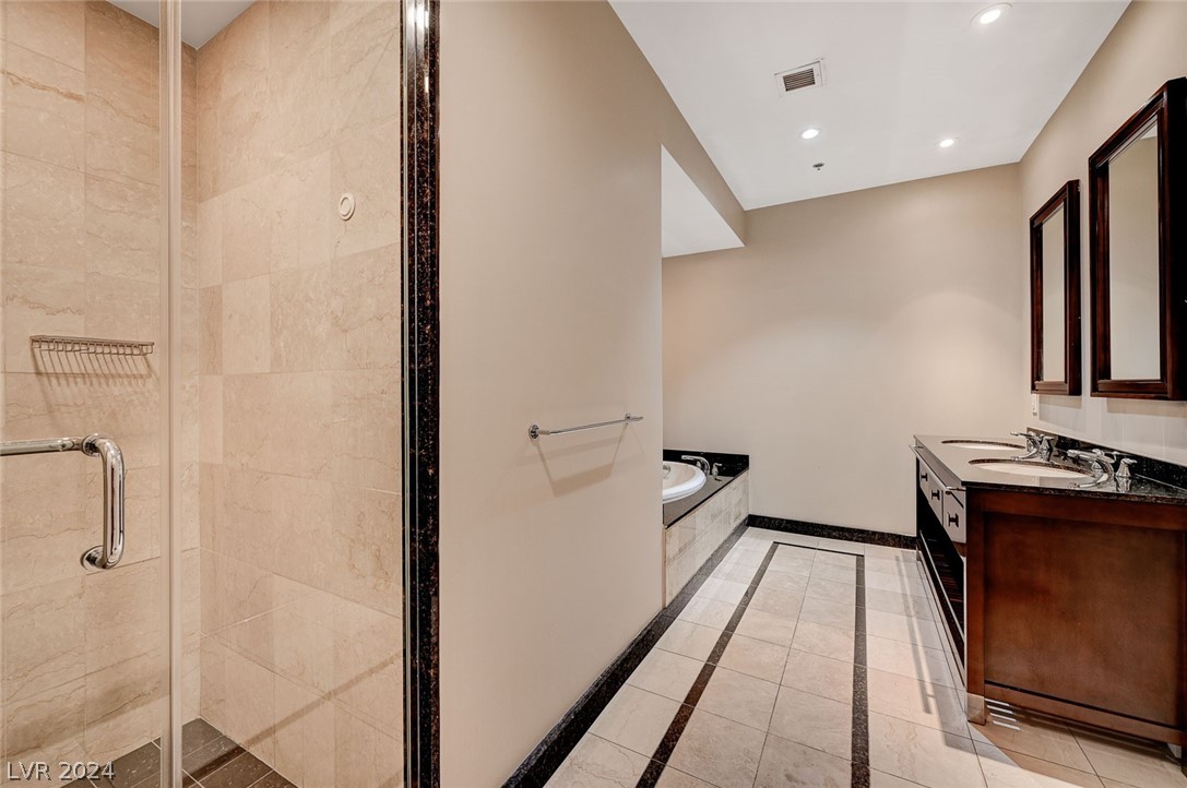 2700 Las Vegas Boulevard 402