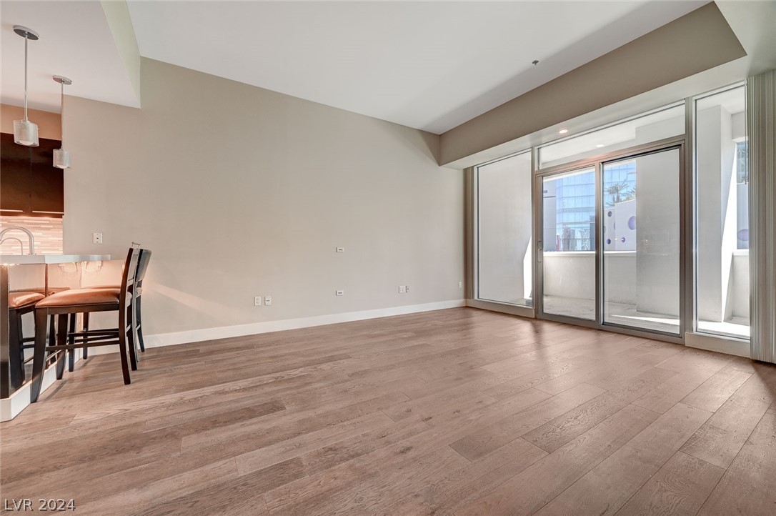 2700 Las Vegas Boulevard 402