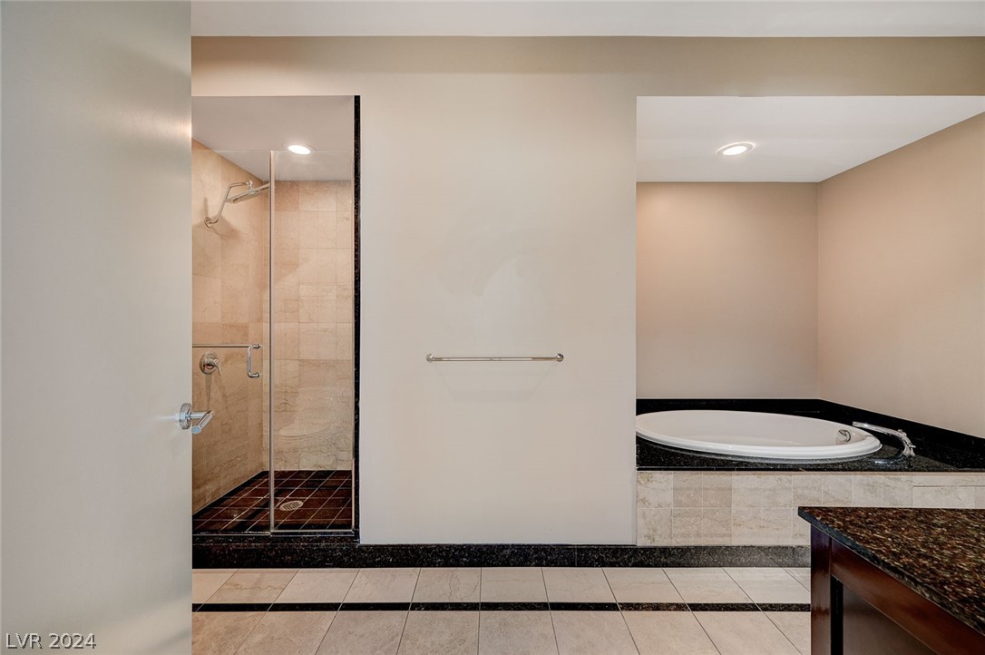 2700 Las Vegas Boulevard 402