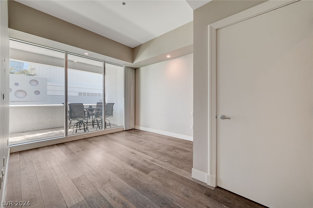 2700 Las Vegas Boulevard 402