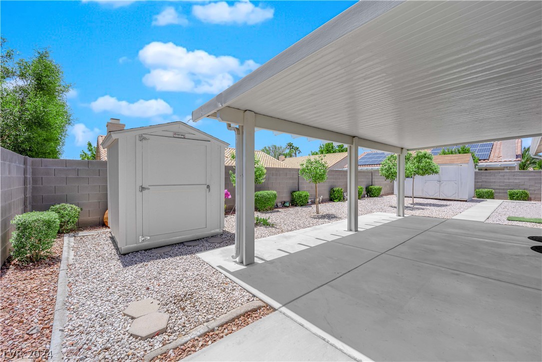 1839 Indian Rock Road