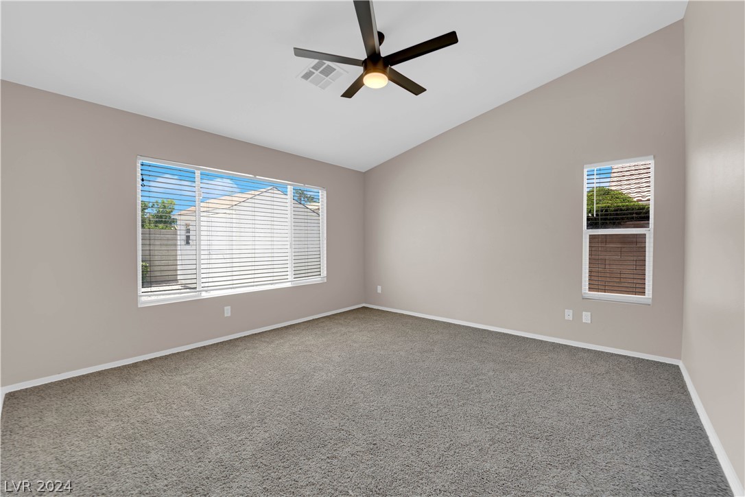 1839 Indian Rock Road