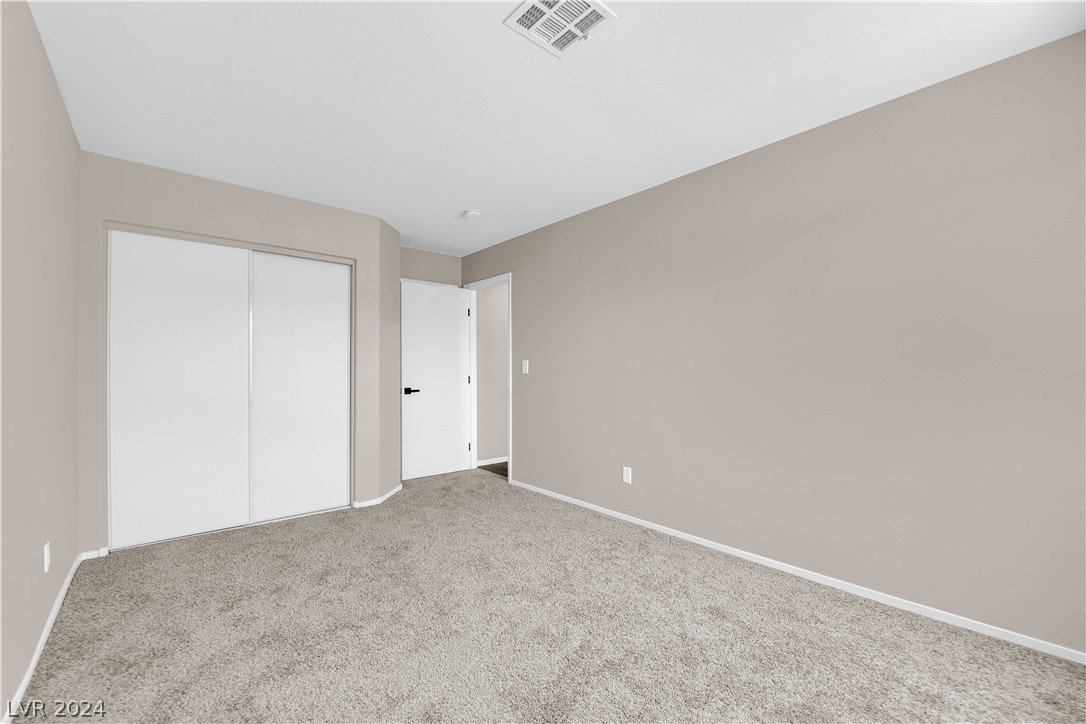 1839 Indian Rock Road