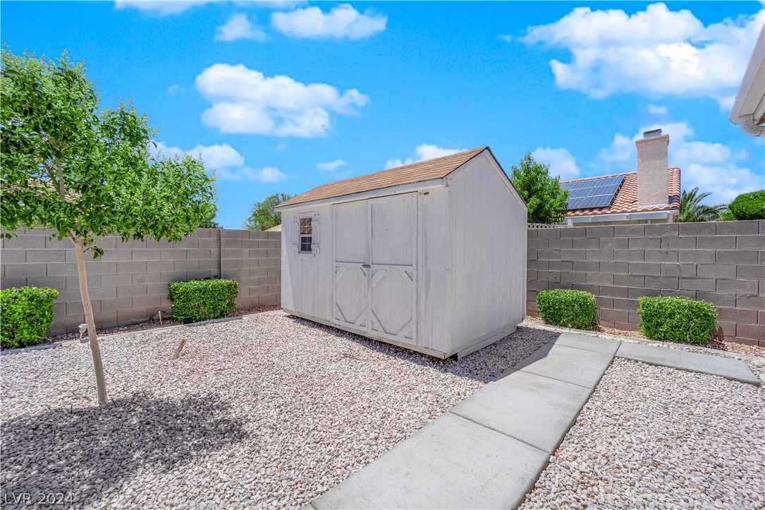 1839 Indian Rock Road