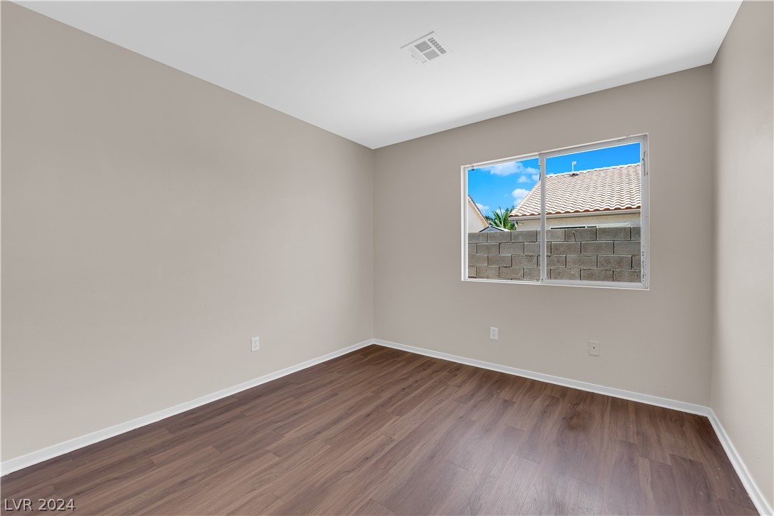 1839 Indian Rock Road