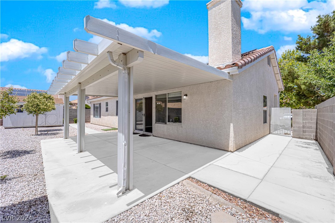 1839 Indian Rock Road