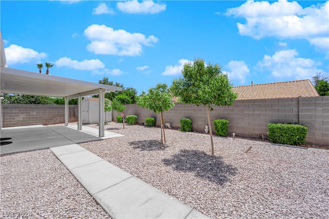 1839 Indian Rock Road