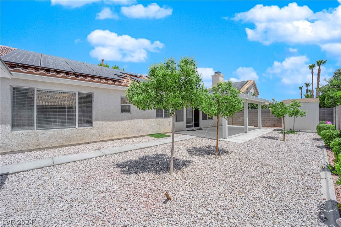 1839 Indian Rock Road