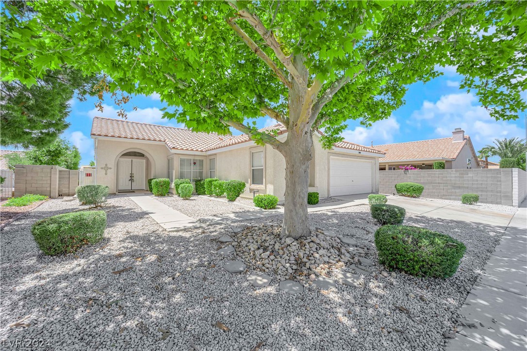 1839 Indian Rock Road