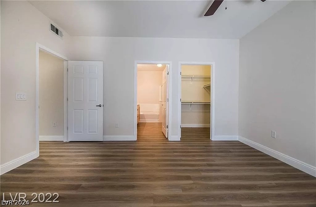 8777 West Maule Avenue 1177