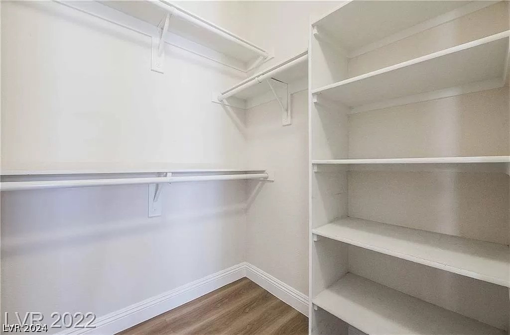 8777 West Maule Avenue 1177