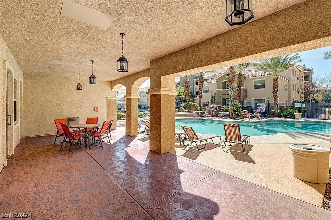 8777 West Maule Avenue 1177